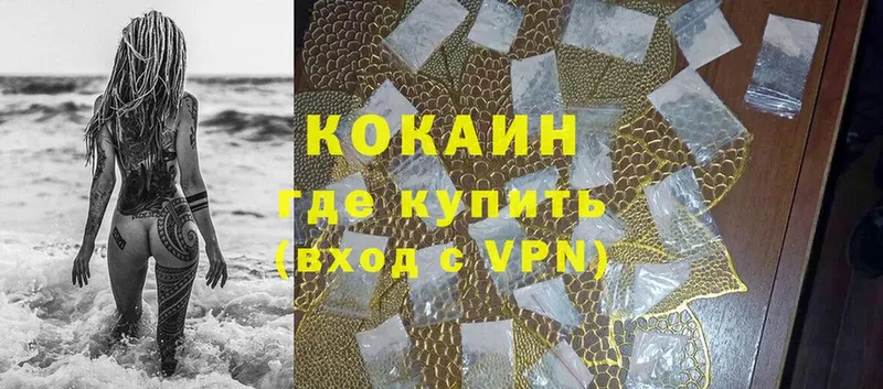 где найти   Никольск  Cocaine Перу 